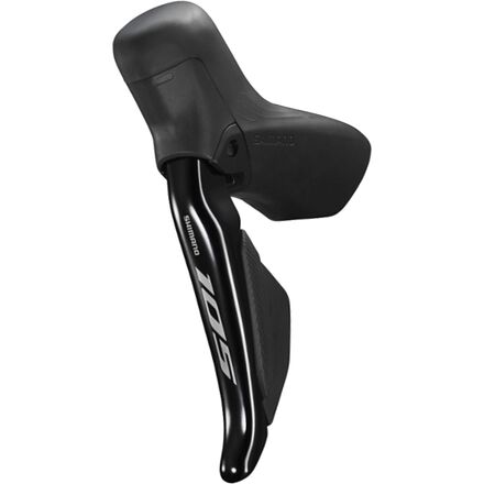 105 ST-R7170 Di2 Shift/Brake System