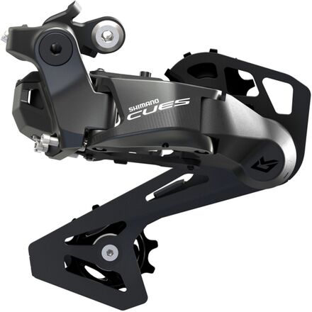 CUES RD-U6050 10-Speed Rear Derailleur