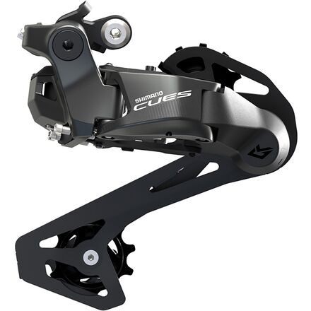 CUES RD-U6070 11-Speed Rear Derailleur