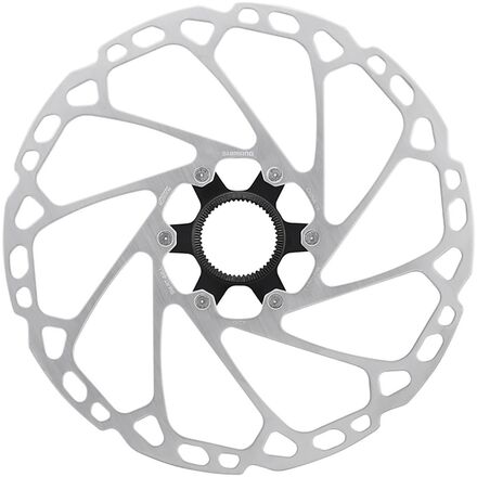 SM-RT64 Rotor - Centerlock