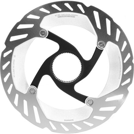 RT-CL800 Rotor - Centerlock