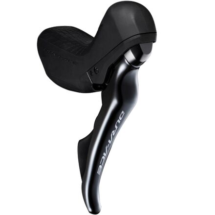 Shimano - Dura-Ace ST-R9120 Hydraulic Shift/Brake Lever
