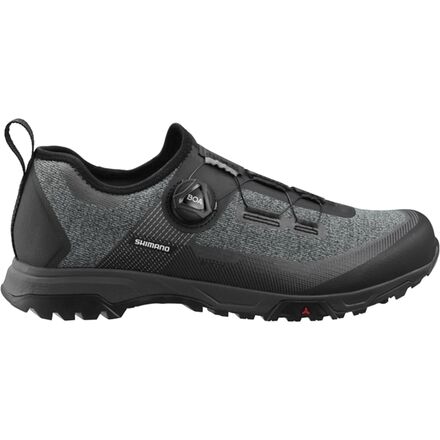 ET701 Touring Flat Shoe - Men's