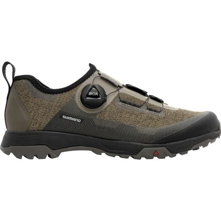 ET701 Touring Flat Shoe - Women's