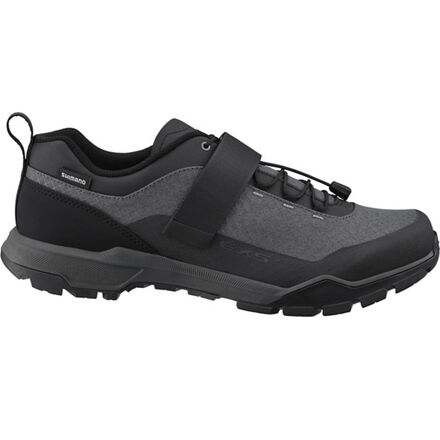 EX500 Touring SPD Shoe - Men's