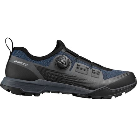 SH-EX700 Touring Shoe - Men's