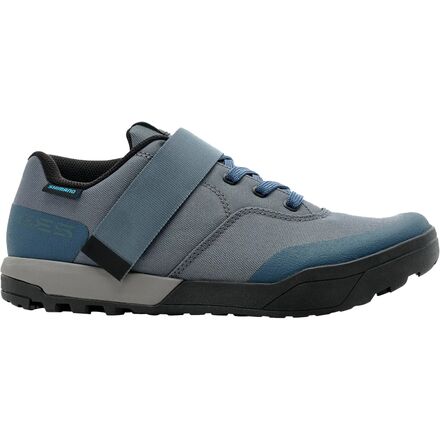 GE500W MTB Shoe - Women's