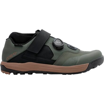 GE900 MTB Shoe - Men's