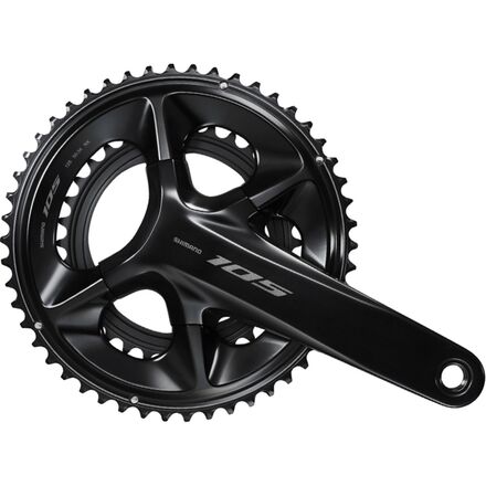 105 R7100 Crankset