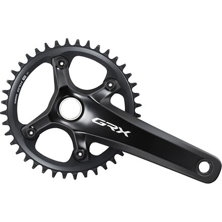 GRX RX820 1x Crankset
