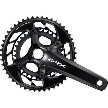 GRX RX820 Crankset