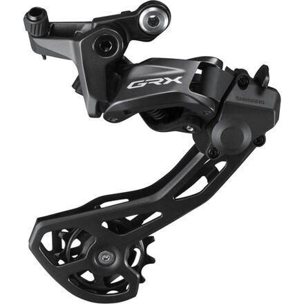 GRX RX820 12-Speed Rear Derailleur