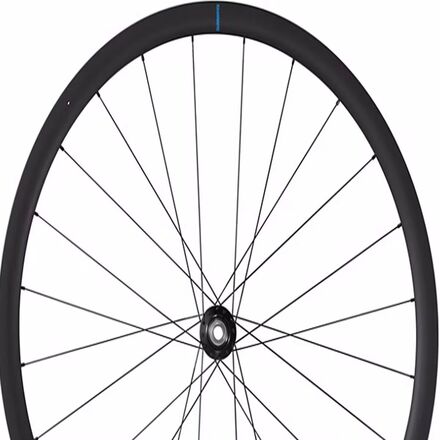 GRX RX880 700c Tubeless Disc Brake Wheelset