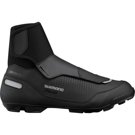 MW502 Mountain Bike Shoe - Men's
