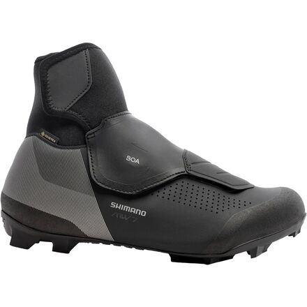 MW702 Mountain Bike Shoe - Men's