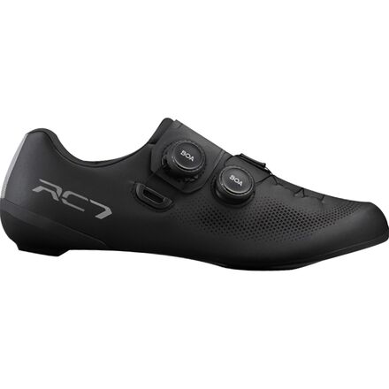 RC703 Cycling Shoe - Men's