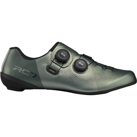 RC703 Cycling Shoe - Men's
