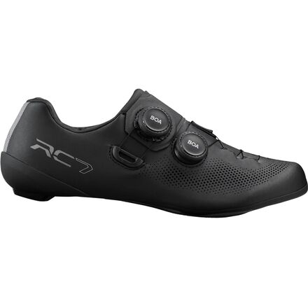 RC703 Cycling Shoe - Women's