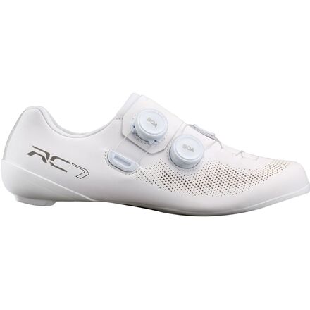 RC703 Cycling Shoe - Women's