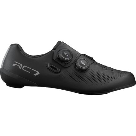 RC703 Wide Cycling Shoe - Men's