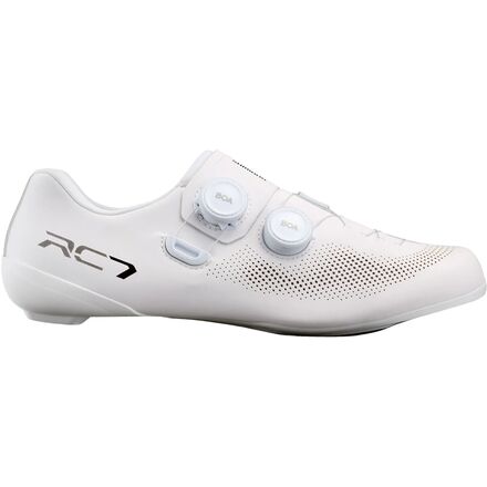 RC703 Wide Cycling Shoe - Men's