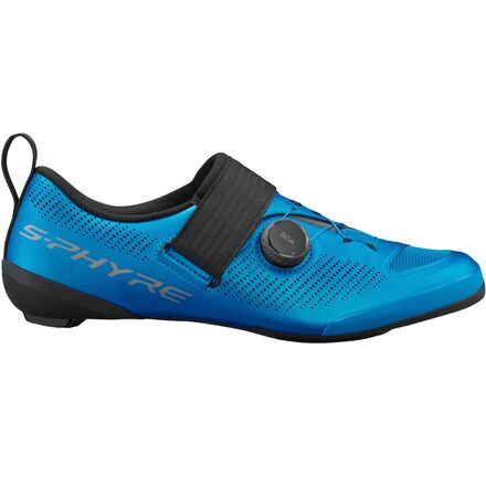 TR903 Cycling Shoe - Men's