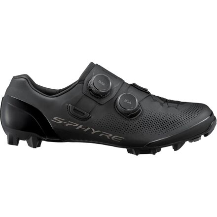 XC903 S-PHYRE Cycling Shoe - Men's