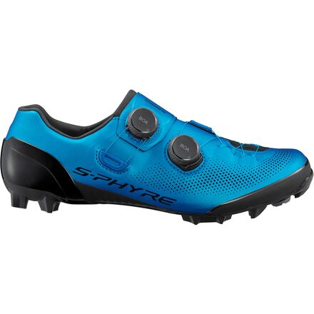 XC903 S-PHYRE Cycling Shoe - Men's