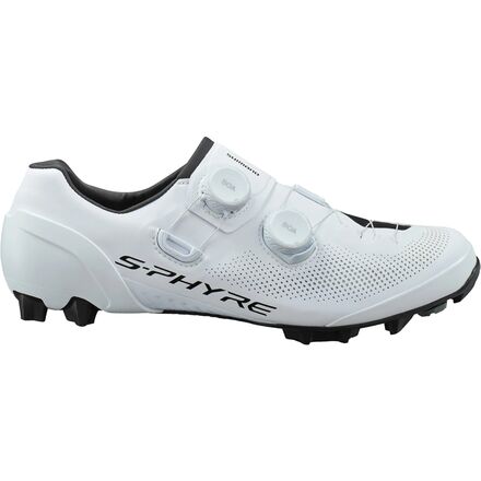 XC903 S-PHYRE Cycling Shoe - Men's