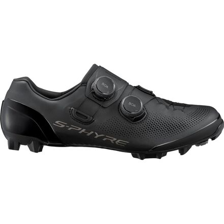 XC903 S-PHYRE Wide Cycling Shoe - Men's