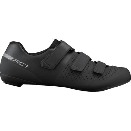 RC102 Cycling Shoe - Men's
