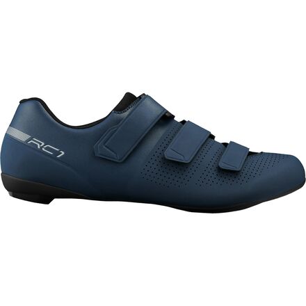 RC102 Cycling Shoe - Men's