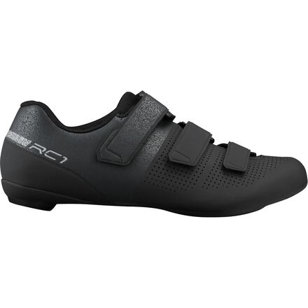RC102 Cycling Shoe - Women's