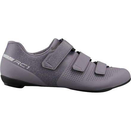 RC102 Cycling Shoe - Women's