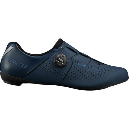 RC302 Cycling Shoe - Men's