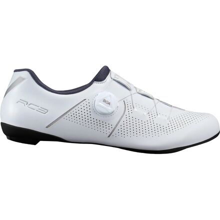 RC302 Cycling Shoe - Men's