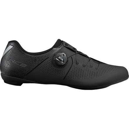 RC302 Cycling Shoe - Women's