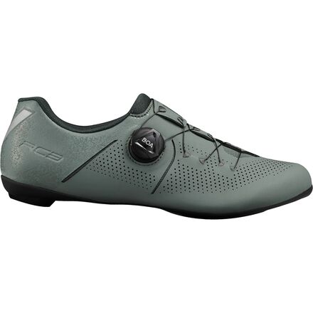 RC302 Cycling Shoe - Women's