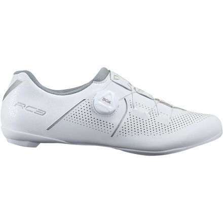 RC302 Cycling Shoe - Women's