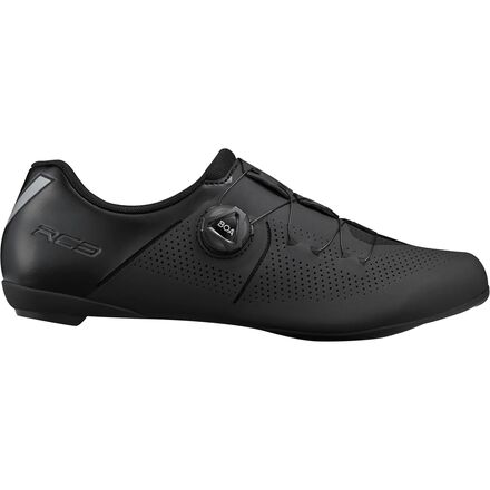 RC302 Wide Cycling Shoe - Men's