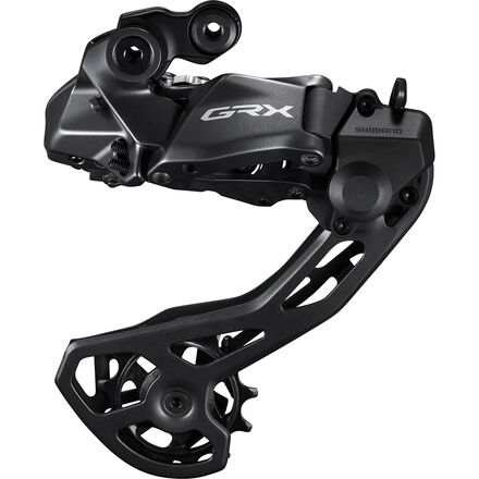 GRX RD-RX825 12-Speed Di2 Rear Derailleur