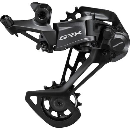 GRX RX822 12-Speed Rear Derailleur