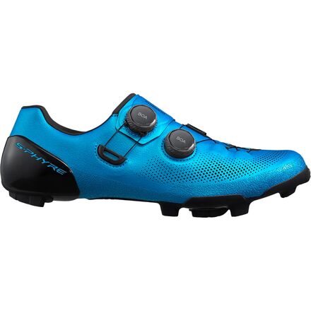 RX910 S-PHYRE Shoe - Men's