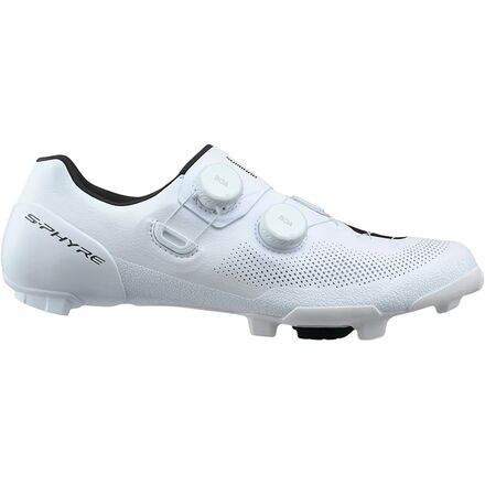 RX910 S-PHYRE Shoe - Men's