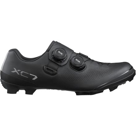 XC703E Wide Cycling Shoe - Men's