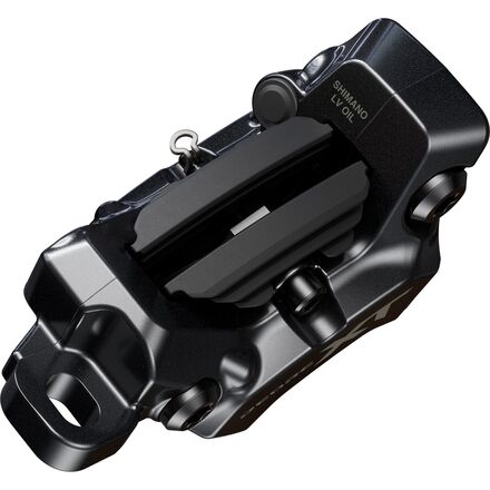Shimano Deore XT M8000 Disc Brake Caliper