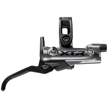 XTR M9220 2-Piston Disc Brake