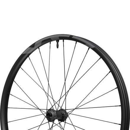 XTR M9220 29in Wheelset - Tubeless
