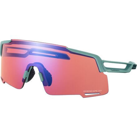 Equinox RS Sunglasses