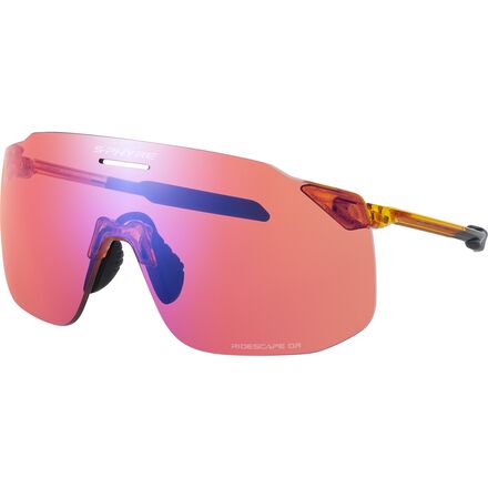 S-Phyre SL RS Sunglasses